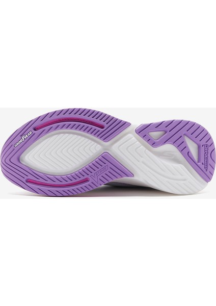 Kadın Gri Yürüyüş Ayakkabısı fırsatları