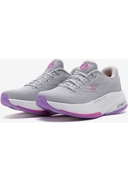 Kadın Gri Yürüyüş Ayakkabısı modelleri