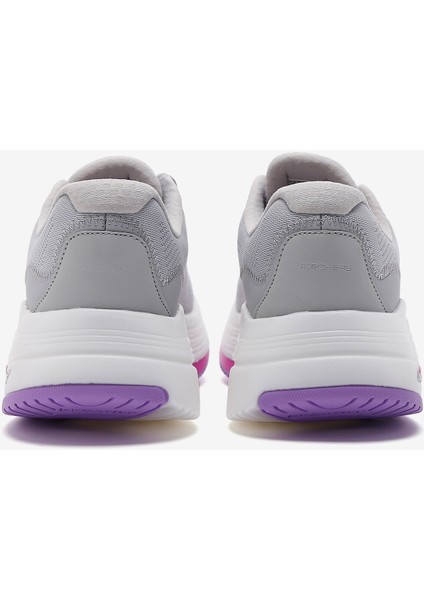 Kadın Gri Yürüyüş Ayakkabısı indirimleri