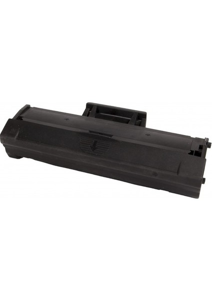 Xerox 3020-3025 Çipli Muadil Toner 1.500 Sayfa