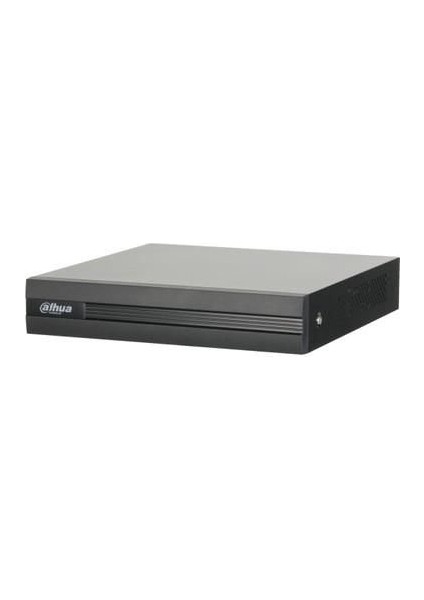 Kayıt Cihazı Dahua XVR1B04 H265+ Türkçe Menü 4 Kanal Hdcvı Dvr