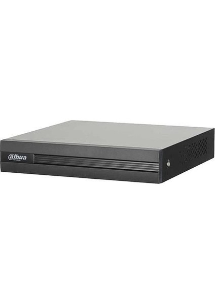 Kayıt Cihazı Dahua XVR1B04 H265+ Türkçe Menü 4 Kanal Hdcvı Dvr