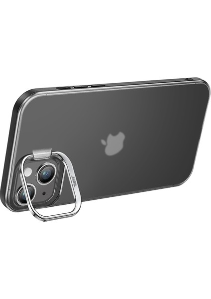 Buff iPhone 14 Plus New Corner Kılıf