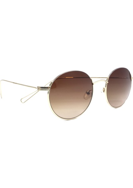 L506 C5 51 Black Güneş Gözlüğü fiyatları