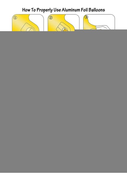 Folyo Harf G Gold Balon 40CM ( 16 Inç ) fiyatları