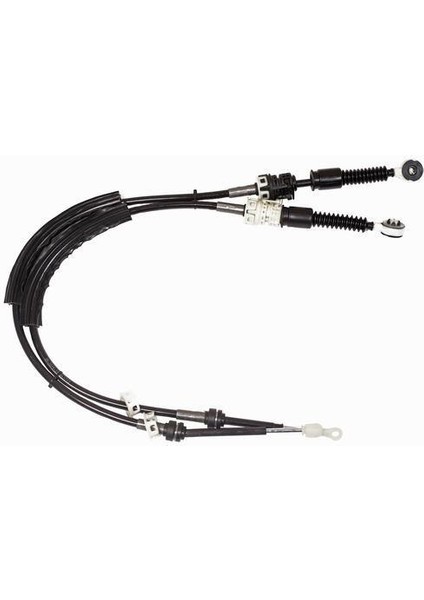 1314627-VİTES Kumanda Teli Logan Iı-Sandero Iı-Ikili