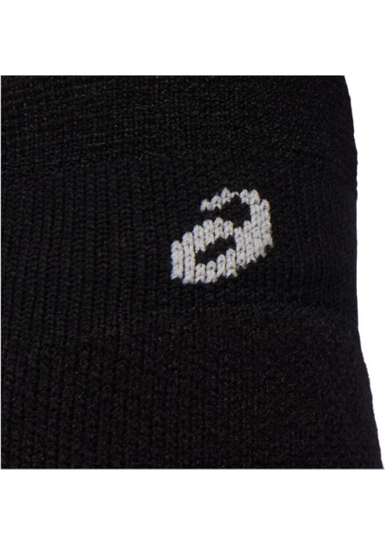 ASİCS SPRINTRIDE RUN ANKLE SOCK X Siyah Çorap-3013A795-001 modelleri