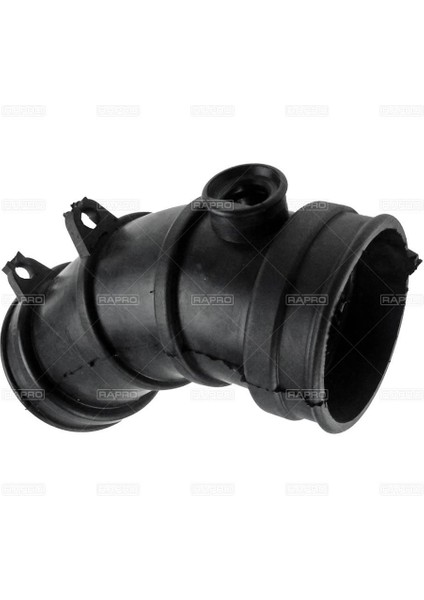 Hava Filtre Hortumuvectra B J96 1.8 2.0 2.2 5836739 18280
