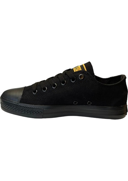 M.p 1842 Converse Siyah Unıseks Sneakers Ayakkabı fiyatları