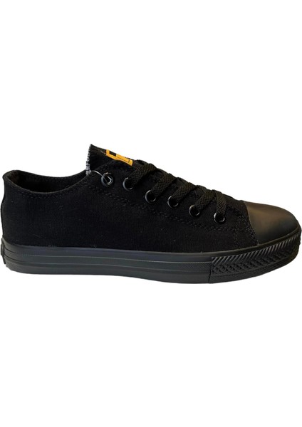 M.p 1842 Converse Siyah Unıseks Sneakers Ayakkabı indirimleri