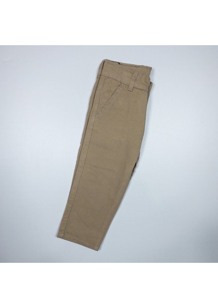 Erkek Çocuk Gabardin Pantolon fiyatları