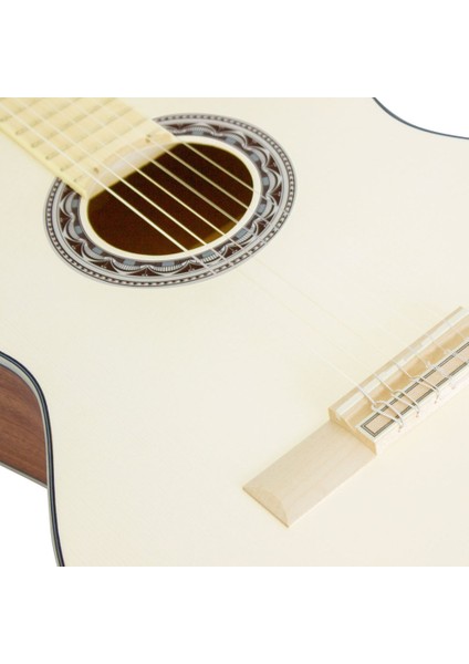 VC354VR Klasik Gitar Tam Boy (Kılıf ve Pena Hediyeli) modelleri