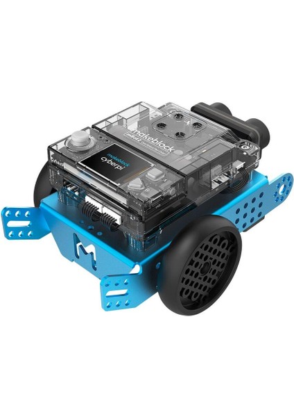 Mbot - V2
