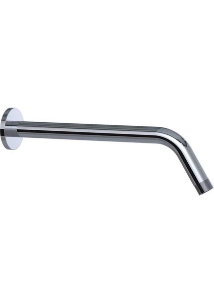 Ankastre Duş Borusu