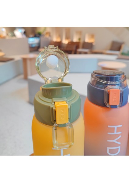 Spor Şişesi 1000ML (Yurt Dışından) modelleri