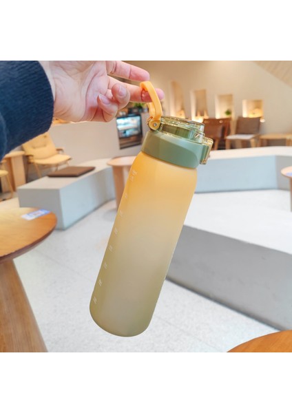 Spor Şişesi 1000ML (Yurt Dışından) fırsatları