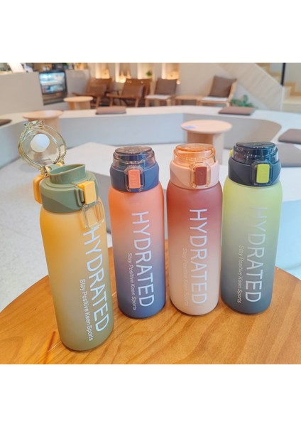 Spor Şişesi 1000ML (Yurt Dışından) fiyatları