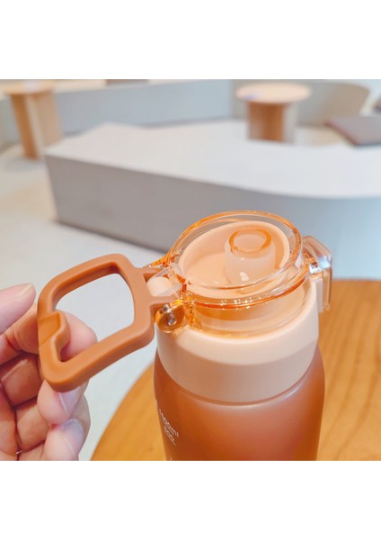 Spor Şişesi 1000ML (Yurt Dışından) fırsatları