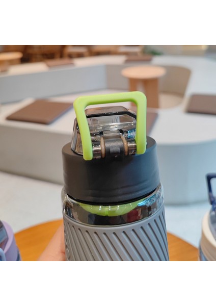 Spor Şişesi 700ML (Yurt Dışından) indirimleri