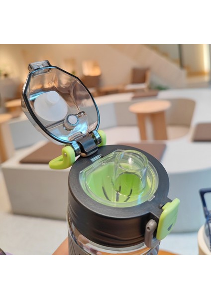 Spor Şişesi 700ML (Yurt Dışından) modelleri