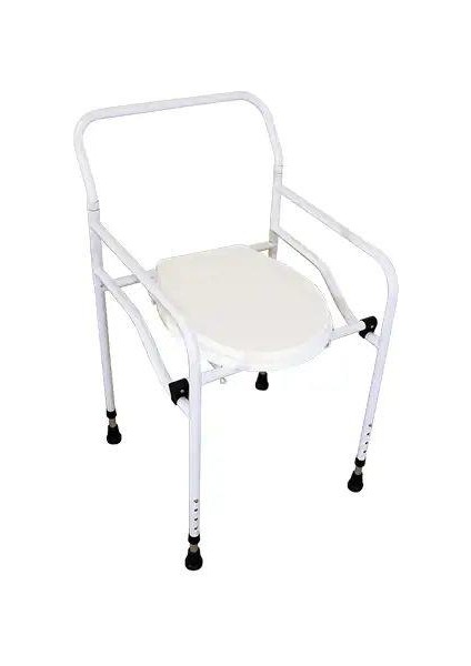 Katlanır Klozet WM-701