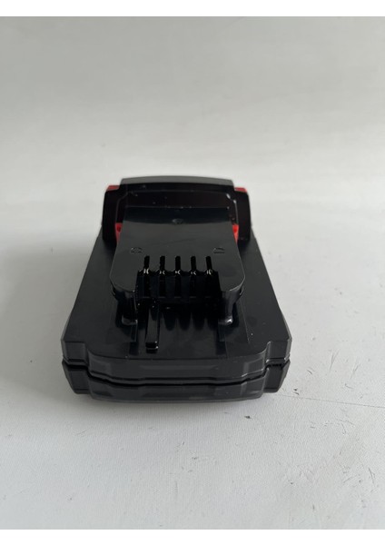 18V 2.0AH Li-Ion Akü M18CP2.0 48111820 (Kutusuz)