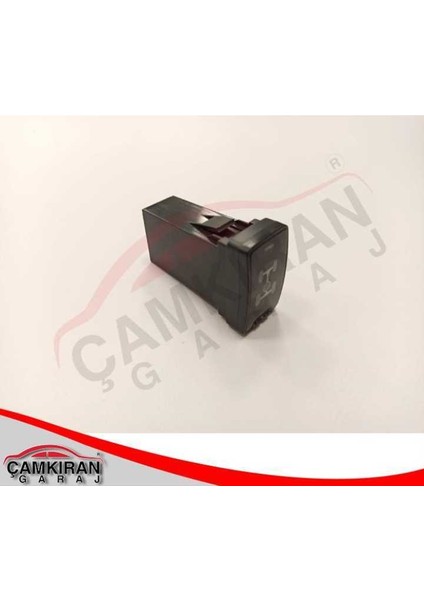 HONDA CIVIC FB7 2012-2015 OBD TPMS