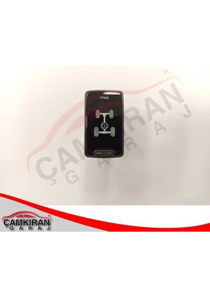HONDA CIVIC FB7 2012-2015 OBD TPMS fiyatları