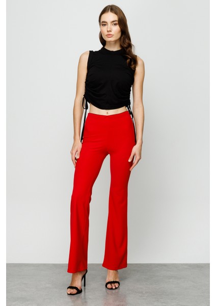 Sıfır Yaka Crop fırsatları