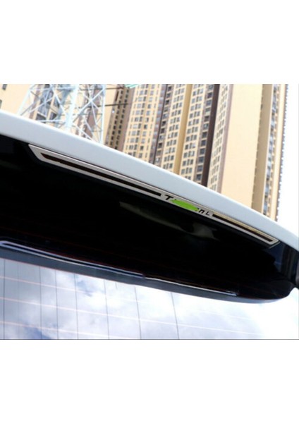 Hyundai tucson bagaj üst çıtası ledli 2021+ fırsatları