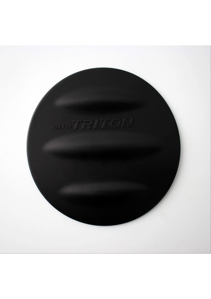 MITSUBISHI L200 2008-2014 DEPO KAPAGI KAPLAMA SIYAH