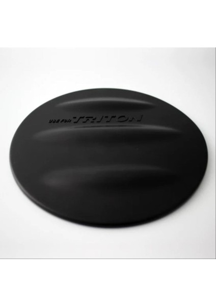 MITSUBISHI L200 2008-2014 DEPO KAPAGI KAPLAMA SIYAH fırsatları