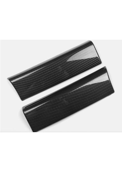 Mercedes w177 kolçak kaplaması karbon 2019+