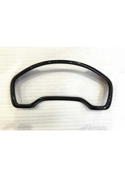 Honda crv uyumlu gösterge kaplaması 2018+