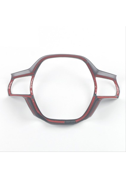 Honda civic direksiyon kaplama seti gri 1 parça 2022+ için uygundur fiyatları