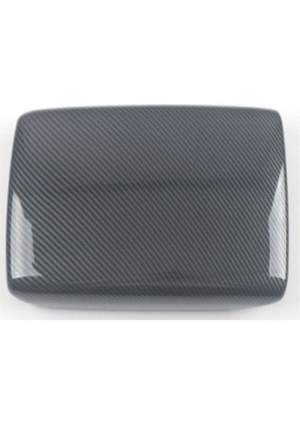 Honda civic uyumlu kol dayama kaplaması karbon 2022+ fiyatları