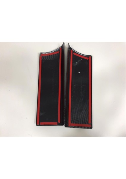 Mercedes w205 w213 kolçak kaplaması karbon fırsatları