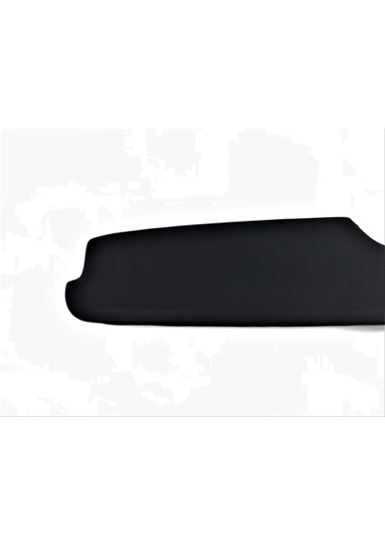 Mercedes w177 gösterge siperliği deri 2019+ modelleri