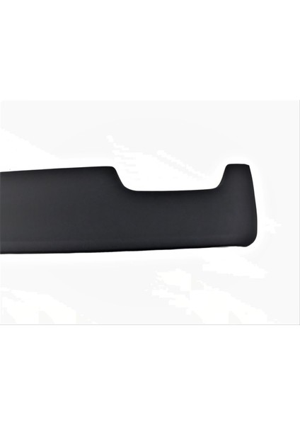 Mercedes w177 gösterge siperliği deri 2019+ fırsatları