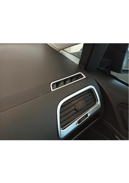 Vw golf 7 iç kaplama seti gri 2012 / 2020 fiyatları