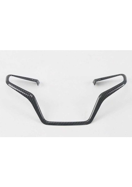 Honda crv uyumlu direksiyon kaplaması 2018+