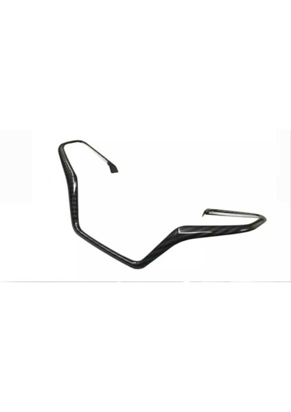 Honda crv uyumlu direksiyon kaplaması 2018+ fiyatları