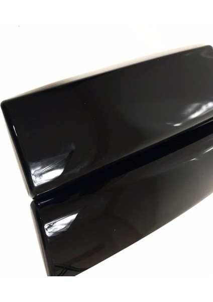 Mercedes w205 w213 kol dayama kaplaması siyah fiyatları