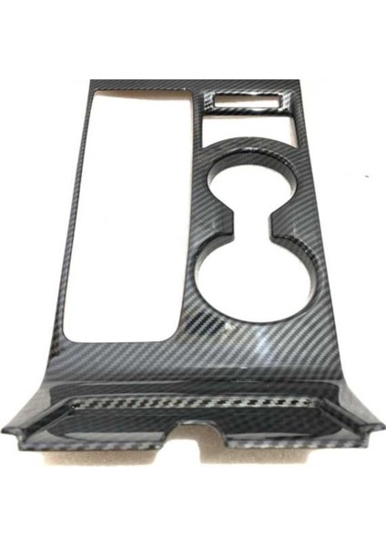 HYUNDAI TUCSON 2015-2018 VITES PANEL KAPLAMA -KARBON (ABS) modelleri