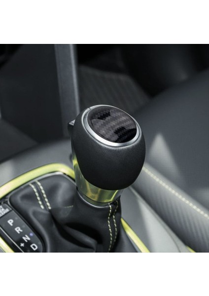 HYUNDAI KONA VITES TOPUZU KAPLAMA - KARBON modelleri