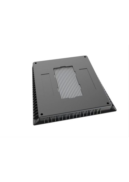 Honda civic uyumlu şarz kiti 2022+