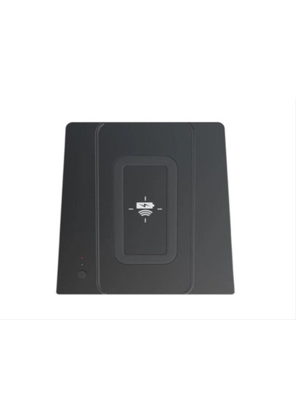 Honda civic uyumlu şarz kiti 2022+ fiyatları