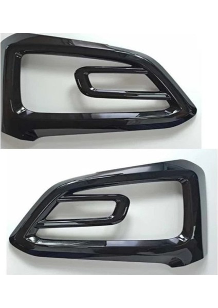 HYUNDAI KONA ARKA SIS KAPLAMA - PIANO BLACK fiyatları