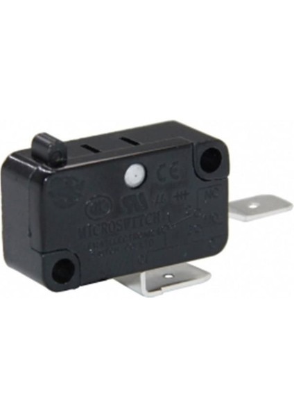 Swiçli Platin IC176D