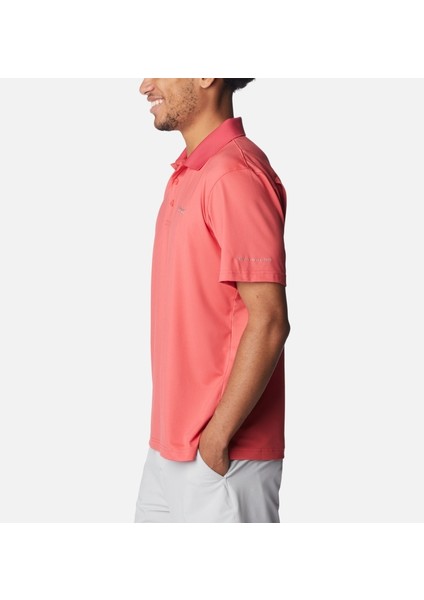 Low Drag Offshore Pfg Polo Yaka Erkek Tişört FM1038-683